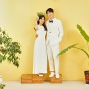 유나스튜디오 이미지