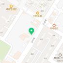 오렌즈 울산매곡점 신라안경 이미지