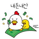 휴아트삼산 이미지