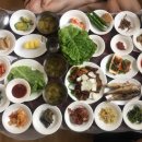 설성파크 이미지