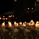 서울강서여성합창단 이미지