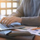 주식회사시작부동산중개법인 이미지