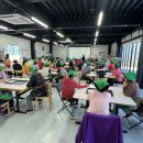 남기농장 이미지