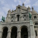 언덕위의 하얀집 이미지