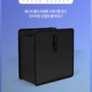 케이엠모터스 - 화성시 용주로 76 | 케이엠모터스