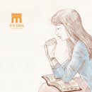 예루살렘과 중동, 그리고 한국과 이스라엘 항공편을 위한 중보기도 이미지