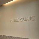 이정헌피부과의원 이미지