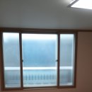 남원부동산공인중개사사무소 이미지