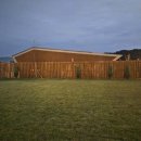 부강펜션 이미지