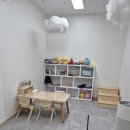 아이조은행복쑥쑥소아청소년과의원 이미지