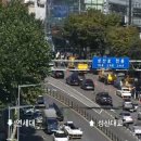 서울시서부도로교통사업소 이미지