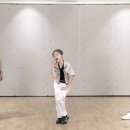 하은스포츠