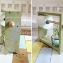 우먼스키친 이미지