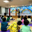 설봉초병설 이미지