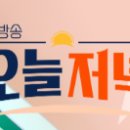 내서읍121 이미지