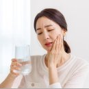 이선복치과 이미지
