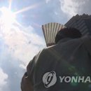 더윌 이미지