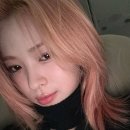 류진헤어