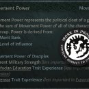 대재개발 이미지