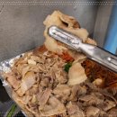구땡식당 - 사하구 낙동남로1423번길 98 | 구땡식당