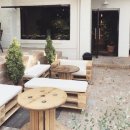 어반브런치 이미지