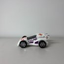 정예태양광 이미지