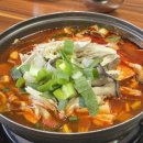 김투더밥 이미지