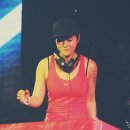 킹콩나이트 이미지