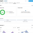 (주)에이치제이중공업 이미지