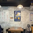 달빛포차 - 춘천시 춘천로 239-1 | 우장산 맛집 | 달빛포차 방문 후기