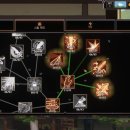 에어드래곤게스트하우스 이미지