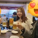 수원가마솥통닭 이미지