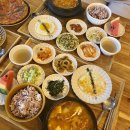 [대구/거창맛집] 꺽이의 먹방일기, 김길동의 맛집 투어 (대구 17길, 거창동방식육식당 후기)