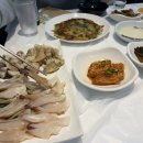 쫑포밤바다포차