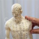 퍼스트한의원 이미지