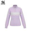 듀 포인트 이미지