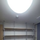 우아프라임 이미지