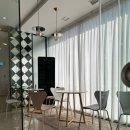순천 메이크업 리허설 본식 혼주화장 안나제이 솔직후기