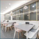 GOOD프라임호텔 이미지