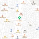 베스킨라빈스부천원미점