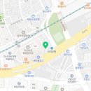 경춘로458 이미지