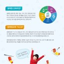 라엘음악학원 이미지