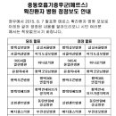 임가정의학과의원 이미지