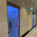볼원락볼링장 이미지