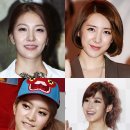 아뜰리에진리