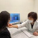 아비쥬의원여의도 | 공덕역피부과 순자리프팅 직접 시술해보고 느낀 후기