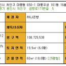 마평우성아파트 이미지