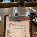 우리동네중국집 이미지