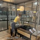 유고우필라테스(PILATES)