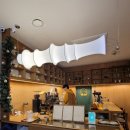 달구벌대로 308길 이미지